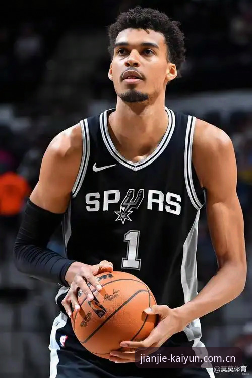 从字母哥转会动向学NBA交易使用教程——开云登录入口登录数据中心2026最新版本实时追踪