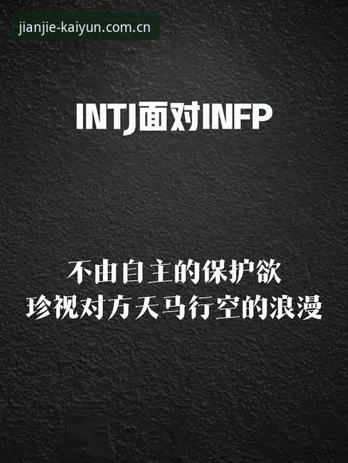 一个人摸到规则vs一群人靠直觉：开云登录入口登录苹果版的两条路